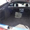 mercedes-benz gle-class 2023 quick_quick_3DA-167323_W1N1673232A818693 image 7