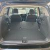 volkswagen t-cross 2020 -VOLKSWAGEN--VW T-Cross 3BA-C1DKR--WVGZZZC1ZLY051598---VOLKSWAGEN--VW T-Cross 3BA-C1DKR--WVGZZZC1ZLY051598- image 18