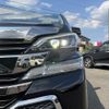 toyota vellfire 2015 -TOYOTA--Vellfire DBA-AGH30W--AGH30-0019473---TOYOTA--Vellfire DBA-AGH30W--AGH30-0019473- image 12