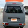 suzuki every 1996 CFJ1837501 image 12