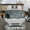 isuzu elf-truck 2015 GOO_NET_EXCHANGE_0802180A30250117W001 image 2