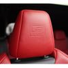 lexus nx 2023 -LEXUS--Lexus NX 6AA-AAZH20--AAZH20-6006095---LEXUS--Lexus NX 6AA-AAZH20--AAZH20-6006095- image 16