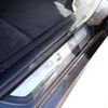 bmw x3 2016 CFJ1831049 image 23