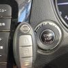 nissan x-trail 2014 -NISSAN--X-Trail DBA-NT32--NT32-036029---NISSAN--X-Trail DBA-NT32--NT32-036029- image 7