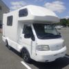 mazda bongo-truck 2002 -MAZDA--Bongo Truck SK82T-203870---MAZDA--Bongo Truck SK82T-203870- image 1