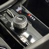 jeep grand-cherokee 2024 CFJ1618609 image 10