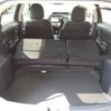 toyota aqua 2017 -TOYOTA--AQUA DAA-NHP10--NHP10-6648596---TOYOTA--AQUA DAA-NHP10--NHP10-6648596- image 7