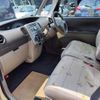 daihatsu tanto 2008 quick_quick_DBA-L375S_L375S-0132287 image 11