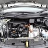 nissan note 2022 -NISSAN--Note 6AA-E13--E13-083685---NISSAN--Note 6AA-E13--E13-083685- image 20