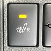 daihatsu tanto 2018 quick_quick_LA600S_LA600S-0663137 image 7