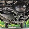 suzuki jimny 2024 CFJ1723060 image 19