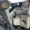 isuzu elf-truck 2015 GOO_NET_EXCHANGE_0700644A30250210W001 image 33