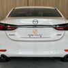 mazda atenza 2019 CFJ1699176 image 18