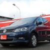 volkswagen sharan 2012 -VOLKSWAGEN--VW Sharan DBA-7NCAV--WVWZZZ7NZCV022725---VOLKSWAGEN--VW Sharan DBA-7NCAV--WVWZZZ7NZCV022725- image 8