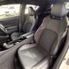 toyota c-hr 2021 CFJ1832758 image 19