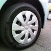 toyota porte 2020 CFJ1576199 image 23