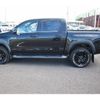 toyota hilux 2019 -TOYOTA--Hilux QDF-GUN125--GUN125-3911765---TOYOTA--Hilux QDF-GUN125--GUN125-3911765- image 10