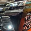 toyota vellfire 2015 -TOYOTA--Vellfire DBA-AGH30W--AGH30-0007465---TOYOTA--Vellfire DBA-AGH30W--AGH30-0007465- image 14