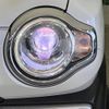 mazda flair 2016 -MAZDA--Flair DAA-MS41S--MS41S-102863---MAZDA--Flair DAA-MS41S--MS41S-102863- image 12