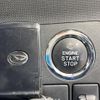 daihatsu move 2014 quick_quick_LA100S_LA100S-0290601 image 6