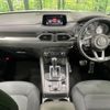 mazda cx-5 2018 quick_quick_KFEP_KFEP-204984 image 3