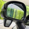honda vezel 2022 CFJ1636832 image 7