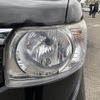 honda n-box-plus 2014 quick_quick_DBA-JF1_JF1-8501688 image 11
