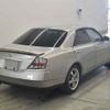 nissan gloria-van undefined -NISSAN--Gloria MY34-107597---NISSAN--Gloria MY34-107597- image 6