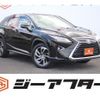 lexus rx 2016 CFJ0619364 image 1