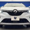renault captur 2022 CFJ1604744 image 16