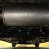 nissan serena 2016 -NISSAN--Serena DAA-HFC26--HFC26-298675---NISSAN--Serena DAA-HFC26--HFC26-298675- image 19