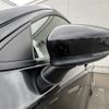 mazda demio 2018 CFJ1550766 image 17