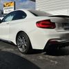 bmw 2-series 2014 quick_quick_1J30_WBA1J72070V229587 image 2