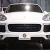 porsche cayenne 2017 CFJ1859052 image 5