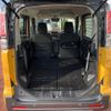 suzuki spacia 2020 -SUZUKI--Spacia Gear 5AA-MK53S--MK53S-724277---SUZUKI--Spacia Gear 5AA-MK53S--MK53S-724277- image 11