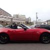 mazda roadster 2017 quick_quick_DBA-ND5RC_ND5RC-115659 image 11