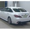 toyota crown 2020 -TOYOTA 【佐賀 300ﾙ7208】--Crown 6AA-AZSH20--AZSH20-1067545---TOYOTA 【佐賀 300ﾙ7208】--Crown 6AA-AZSH20--AZSH20-1067545- image 2