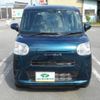 daihatsu move-canbus 2023 -DAIHATSU 【飛騨 580ｹ7332】--Move Canbus LA860S--0000837---DAIHATSU 【飛騨 580ｹ7332】--Move Canbus LA860S--0000837- image 15