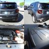 jeep renegade 2023 quick_quick_3BA-BV13PM_1C4NJCD11PPP56736 image 7