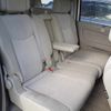 nissan serena 2013 -NISSAN--Serena HC26-074187---NISSAN--Serena HC26-074187- image 11