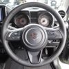 suzuki jimny 2022 -SUZUKI 【つくば 581ｴ8523】--Jimny JB64W--249305---SUZUKI 【つくば 581ｴ8523】--Jimny JB64W--249305- image 16