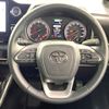 toyota voxy 2022 quick_quick_MZRA90W_MZRA90-0015116 image 15