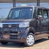 honda n-box 2017 -HONDA--N BOX JF1--1993848---HONDA--N BOX JF1--1993848- image 1