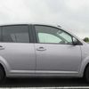 toyota passo 2009 CFJ1749402 image 5