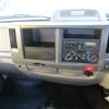 isuzu elf-truck 2020 GOO_NET_EXCHANGE_0500956A30250410W001 image 26