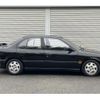 nissan primera 1992 quick_quick_E-HP10_HP10-211770 image 15