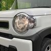 suzuki hustler 2020 quick_quick_MR92S_MR92S-124445 image 12