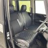 honda n-box 2017 CFJ1104845 image 13