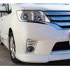 nissan serena 2013 quick_quick_DAA-HFC26_HFC26-151942 image 15