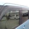 suzuki spacia 2014 -SUZUKI 【野田 580】--Spacia DBA-MK32S--MK32S-178131---SUZUKI 【野田 580】--Spacia DBA-MK32S--MK32S-178131- image 46